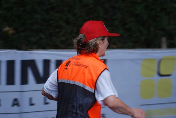 Mezza Maratona del Lago di Vico (22/10/2017) 00154