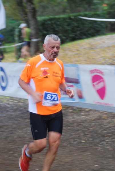 Mezza Maratona del Lago di Vico (22/10/2017) 00155