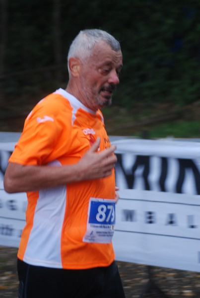 Mezza Maratona del Lago di Vico (22/10/2017) 00157