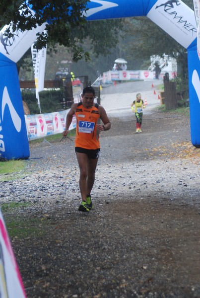 Mezza Maratona del Lago di Vico (22/10/2017) 00159