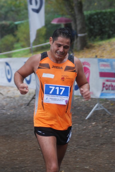 Mezza Maratona del Lago di Vico (22/10/2017) 00162
