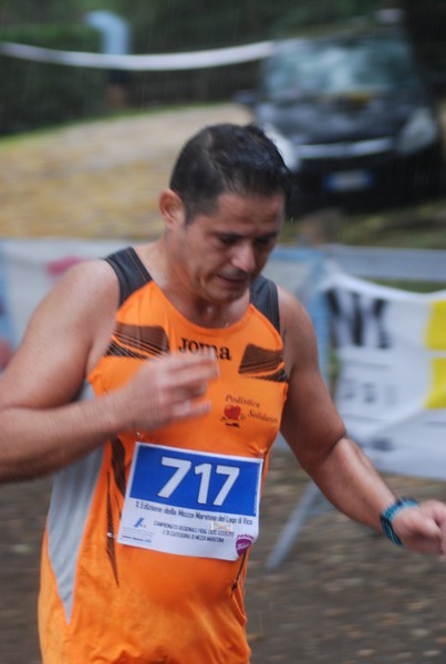 Mezza Maratona del Lago di Vico (22/10/2017) 00163