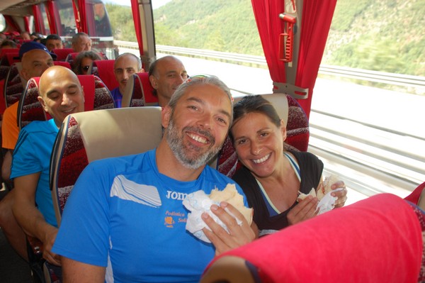 Amatrice Configno  [TOP] [CE] (20/08/2017) 00010