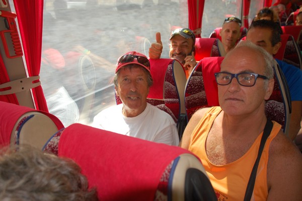 Amatrice Configno  [TOP] [CE] (20/08/2017) 00015