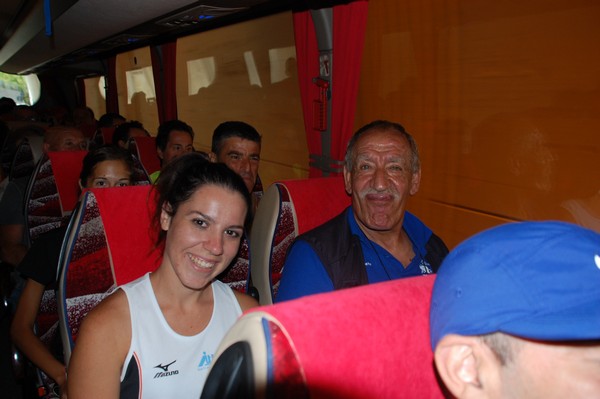 Amatrice Configno  [TOP] [CE] (20/08/2017) 00017
