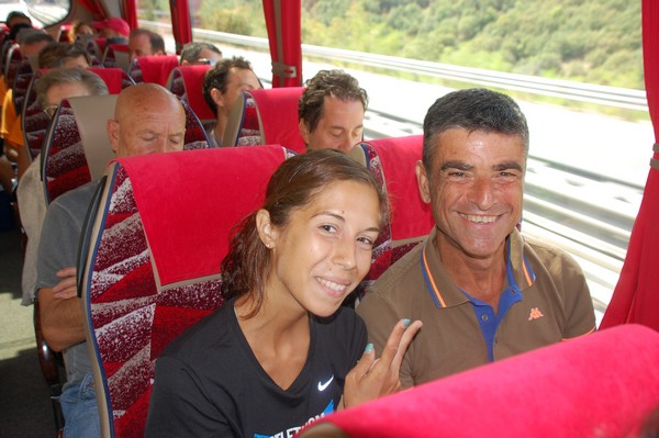 Amatrice Configno  [TOP] [CE] (20/08/2017) 00020