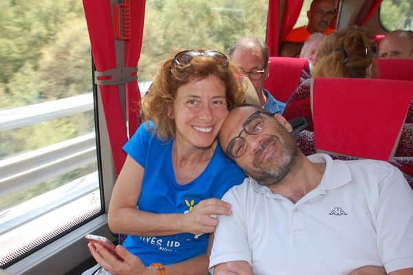 Amatrice Configno  [TOP] [CE] (20/08/2017) 00021