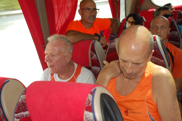 Amatrice Configno  [TOP] [CE] (20/08/2017) 00025