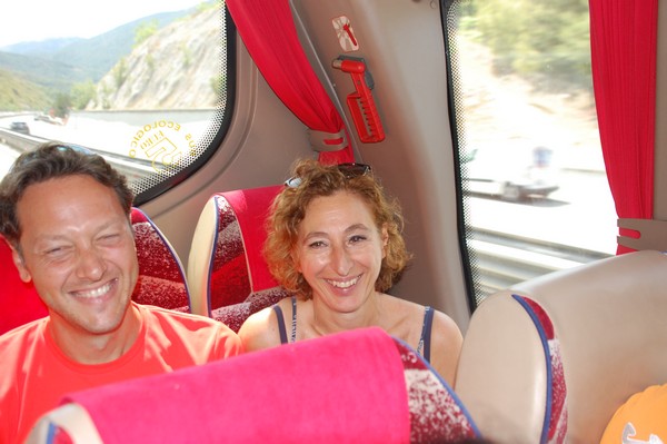 Amatrice Configno  [TOP] [CE] (20/08/2017) 00033