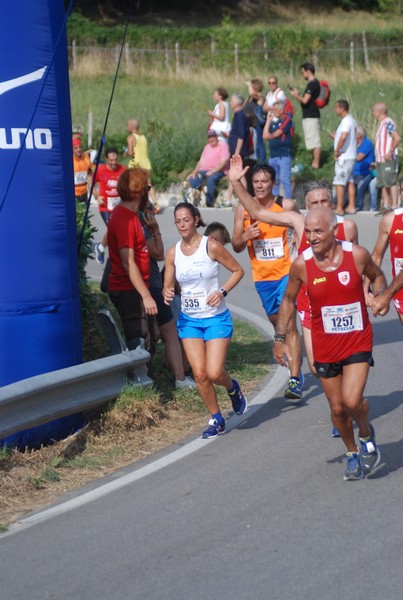 Amatrice Configno  [TOP] [CE] (20/08/2017) 00001