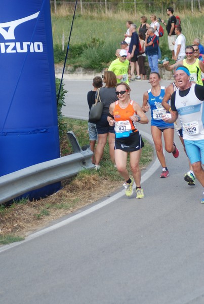 Amatrice Configno  [TOP] [CE] (20/08/2017) 00005