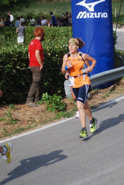 Amatrice Configno  [TOP] [CE] (20/08/2017) 00010