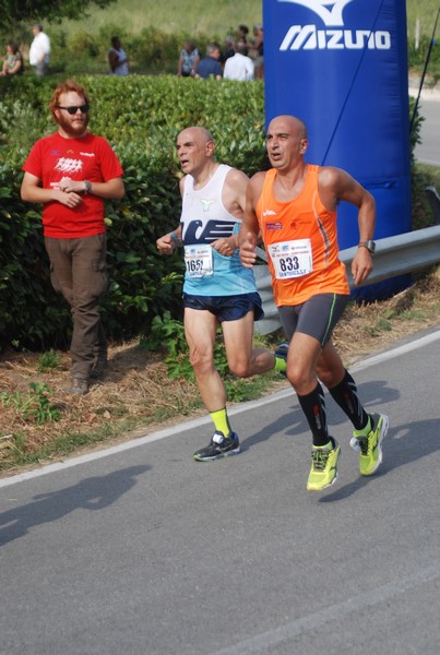 Amatrice Configno  [TOP] [CE] (20/08/2017) 00012