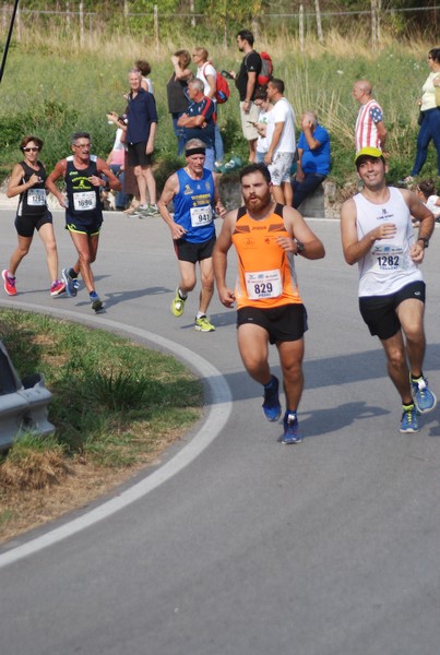 Amatrice Configno  [TOP] [CE] (20/08/2017) 00014