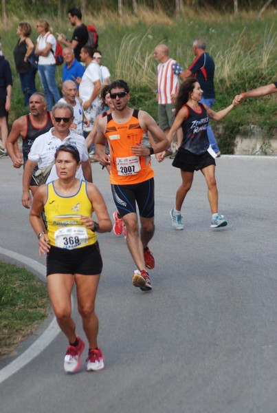 Amatrice Configno  [TOP] [CE] (20/08/2017) 00023