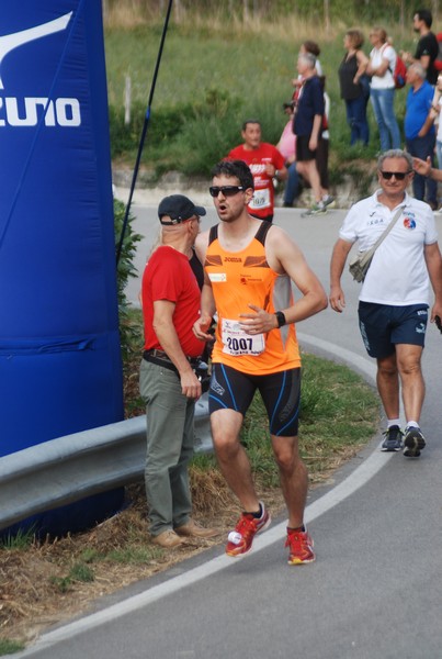 Amatrice Configno  [TOP] [CE] (20/08/2017) 00025