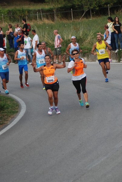 Amatrice Configno  [TOP] [CE] (20/08/2017) 00035