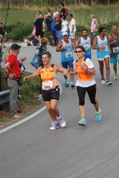 Amatrice Configno  [TOP] [CE] (20/08/2017) 00036