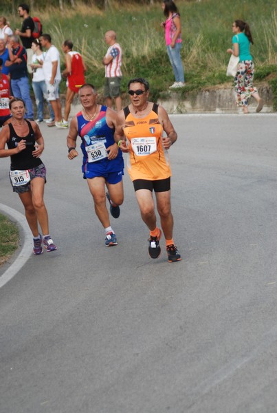 Amatrice Configno  [TOP] [CE] (20/08/2017) 00038