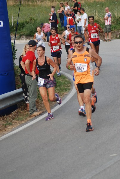 Amatrice Configno  [TOP] [CE] (20/08/2017) 00039