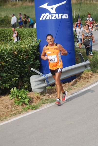 Amatrice Configno  [TOP] [CE] (20/08/2017) 00043