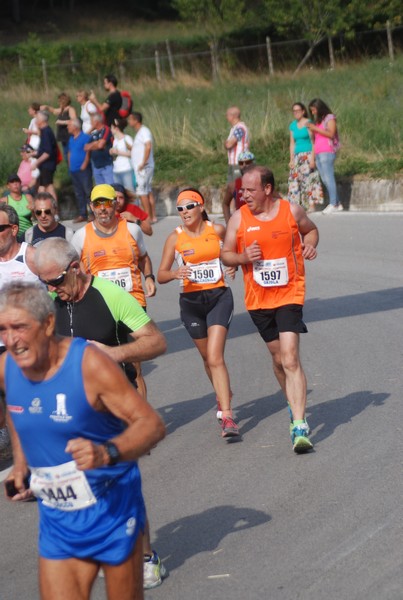 Amatrice Configno  [TOP] [CE] (20/08/2017) 00045