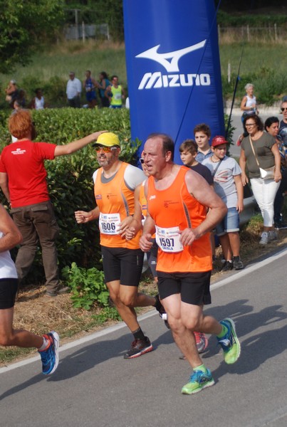 Amatrice Configno  [TOP] [CE] (20/08/2017) 00047