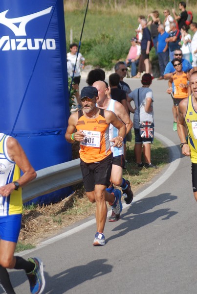 Amatrice Configno  [TOP] [CE] (20/08/2017) 00049