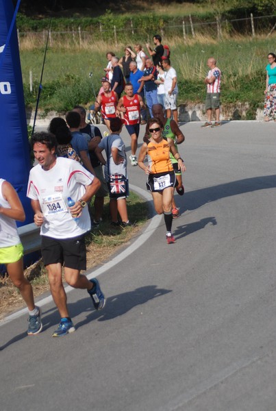 Amatrice Configno  [TOP] [CE] (20/08/2017) 00054