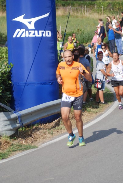 Amatrice Configno  [TOP] [CE] (20/08/2017) 00058