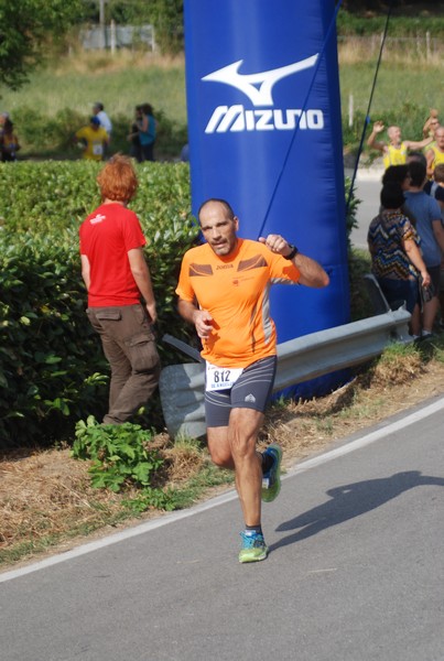 Amatrice Configno  [TOP] [CE] (20/08/2017) 00059