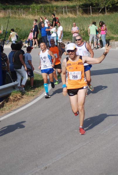 Amatrice Configno  [TOP] [CE] (20/08/2017) 00060