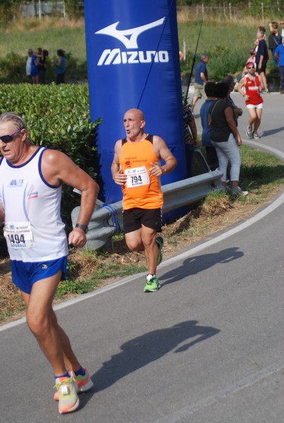Amatrice Configno  [TOP] [CE] (20/08/2017) 00062