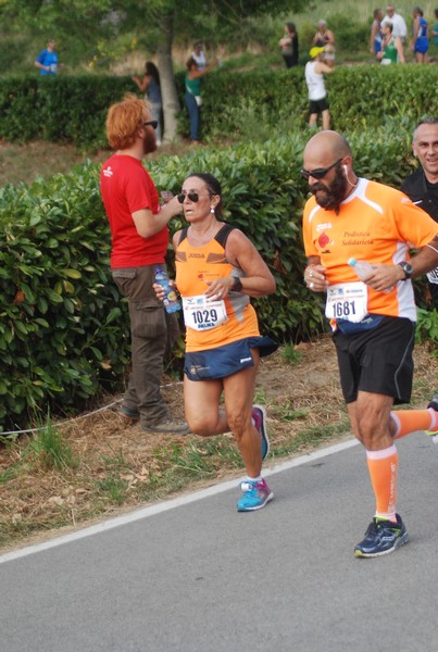 Amatrice Configno  [TOP] [CE] (20/08/2017) 00077