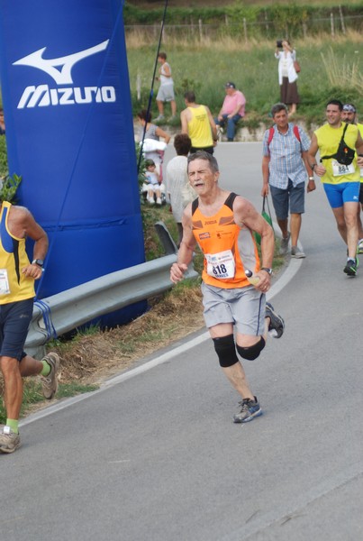 Amatrice Configno  [TOP] [CE] (20/08/2017) 00078