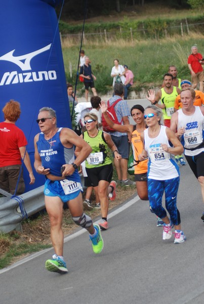 Amatrice Configno  [TOP] [CE] (20/08/2017) 00080