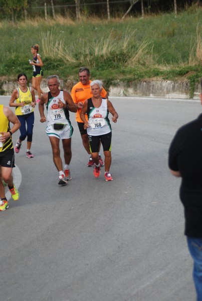 Amatrice Configno  [TOP] [CE] (20/08/2017) 00085