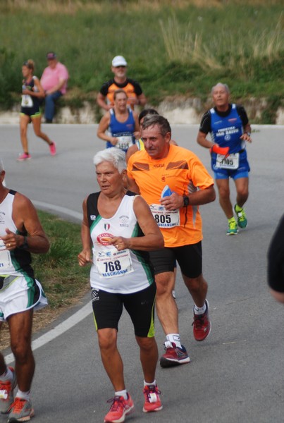 Amatrice Configno  [TOP] [CE] (20/08/2017) 00086