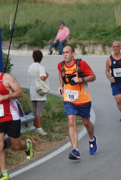 Amatrice Configno  [TOP] [CE] (20/08/2017) 00097