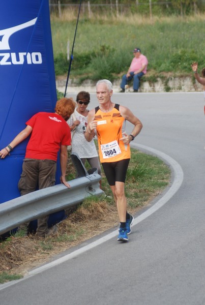 Amatrice Configno  [TOP] [CE] (20/08/2017) 00099
