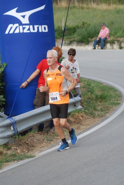 Amatrice Configno  [TOP] [CE] (20/08/2017) 00100