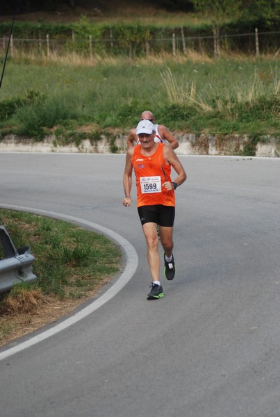 Amatrice Configno  [TOP] [CE] (20/08/2017) 00108