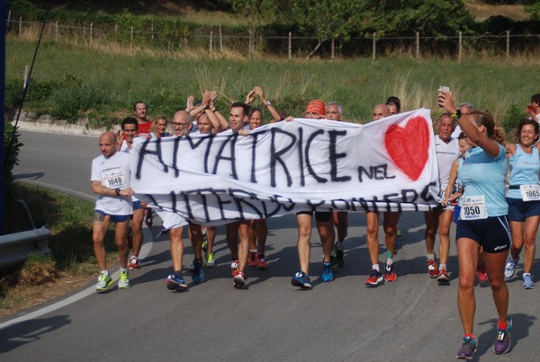 Amatrice Configno  [TOP] [CE] (20/08/2017) 00116