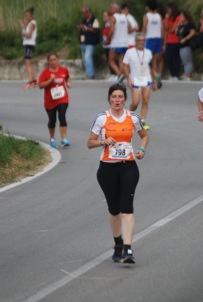 Amatrice Configno  [TOP] [CE] (20/08/2017) 00117