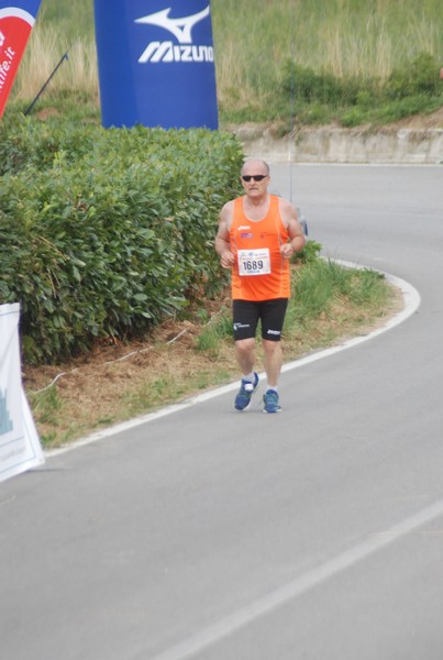 Amatrice Configno  [TOP] [CE] (20/08/2017) 00126