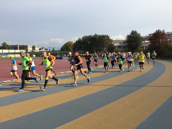 Mezza Maratona di Latina (OPES) (19/11/2017) 012