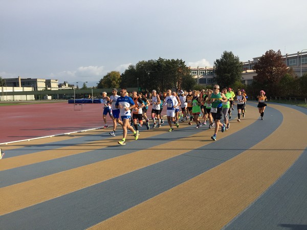 Mezza Maratona di Latina (OPES) (19/11/2017) 013