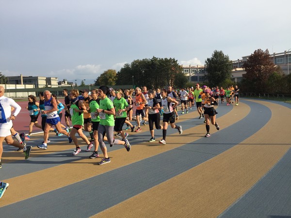 Mezza Maratona di Latina (OPES) (19/11/2017) 014