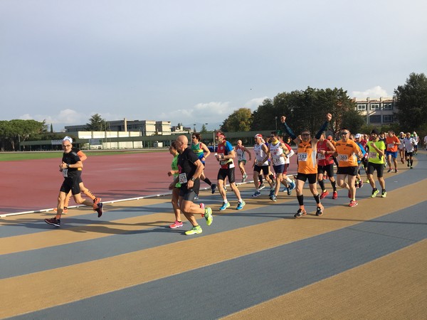 Mezza Maratona di Latina (OPES) (19/11/2017) 017
