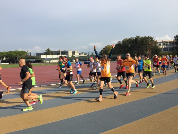 Mezza Maratona di Latina (OPES) (19/11/2017) 018
